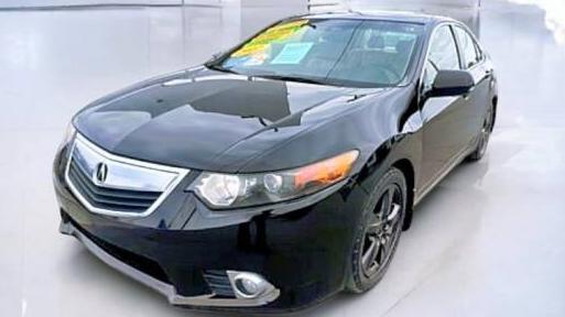 ACURA TSX 2012 JH4CU2F66CC002409 image