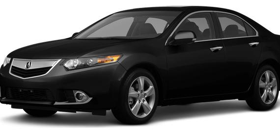 ACURA TSX 2012 JH4CU2F87CC001660 image ACURA TSX 2012 JH4CU2F87CC001660 image