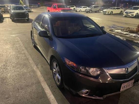 ACURA TSX 2012 JH4CU2F48CC016777 image ACURA TSX 2012 JH4CU2F48CC016777 image