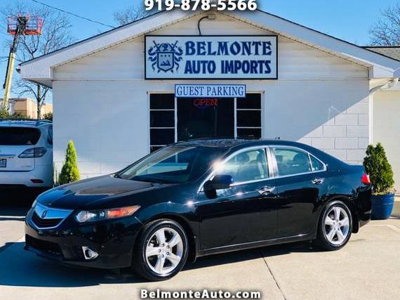 ACURA TSX 2012 JH4CU2F64CC017779 image ACURA TSX 2012 JH4CU2F64CC017779 image