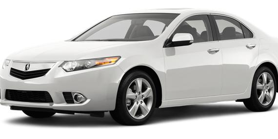 ACURA TSX 2012 JH4CU2F45CC028742 image