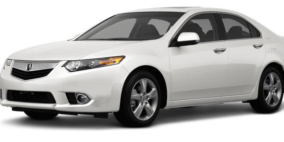 ACURA TSX 2012 JH4CU2F64CC021167 image ACURA TSX 2012 JH4CU2F64CC021167 image