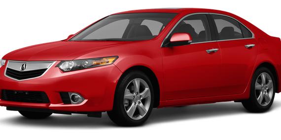 ACURA TSX 2012 JH4CU2F8XCC018386 image ACURA TSX 2012 JH4CU2F8XCC018386 image