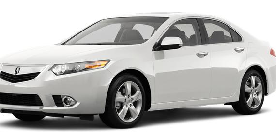 ACURA TSX 2012 JH4CU2F40CC027577 image