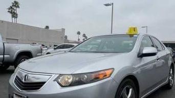 ACURA TSX 2012 JH4CU2F65CC008217 image