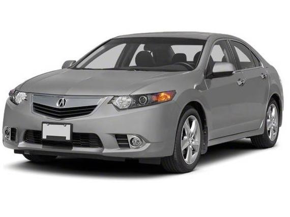 ACURA TSX 2012 JH4CU2F42CC013812 image ACURA TSX 2012 JH4CU2F42CC013812 image