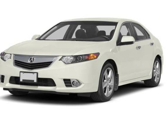 ACURA TSX 2012 JH4CU2F46CC027227 image