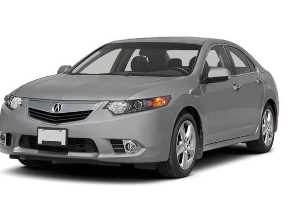 ACURA TSX 2012 JH4CU2F4XCC031104 image ACURA TSX 2012 JH4CU2F4XCC031104 image
