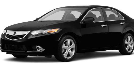 ACURA TSX 2012 JH4CU2F43CC030070 image