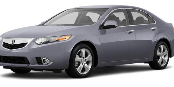 ACURA TSX 2012 JH4CU2F49CC002936 image