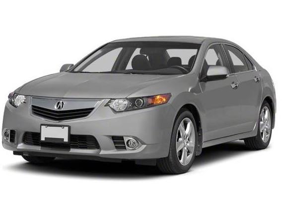 ACURA TSX 2012 JH4CU2F4XCC016795 image