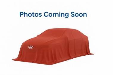 ACURA TSX 2012 JH4CU2F68CC022984 image ACURA TSX 2012 JH4CU2F68CC022984 image