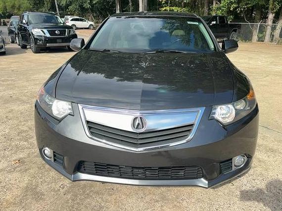 ACURA TSX 2012 JH4CU2F42CC006441 image