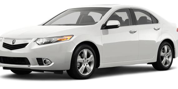 ACURA TSX 2012 JH4CU2F4XCC029210 image