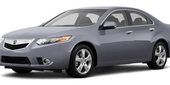 ACURA TSX 2012 JH4CU2F48CC021848 image