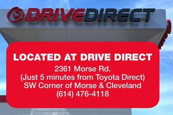 ACURA TSX 2012 JH4CU2F47CC022439 image