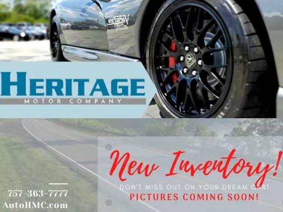 ACURA TSX 2012 JH4CU2F6XCC025384 image ACURA TSX 2012 JH4CU2F6XCC025384 image