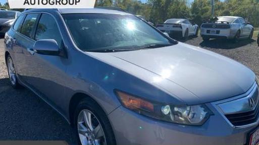 ACURA TSX 2012 JH4CW2H68CC002029 image