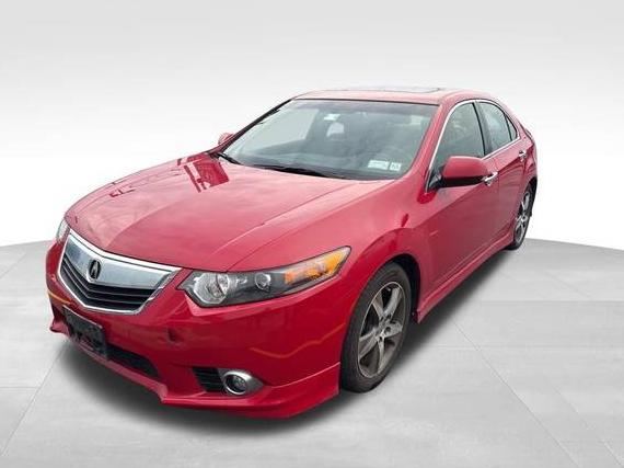 ACURA TSX 2012 JH4CU2E80CC015577 image ACURA TSX 2012 JH4CU2E80CC015577 image