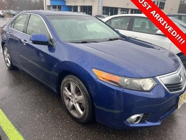 ACURA TSX 2012 JH4CU2F62CC019997 image