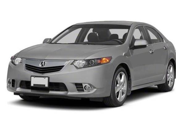 ACURA TSX 2012 JH4CU2F42CC025992 image ACURA TSX 2012 JH4CU2F42CC025992 image