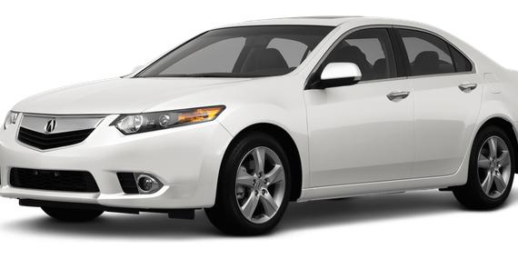 ACURA TSX 2012 JH4CU2F63CC003310 image