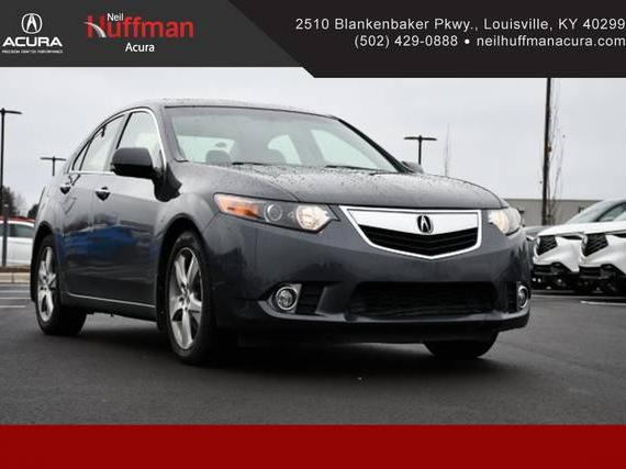 ACURA TSX 2012 JH4CU2F68CC019521 image ACURA TSX 2012 JH4CU2F68CC019521 image
