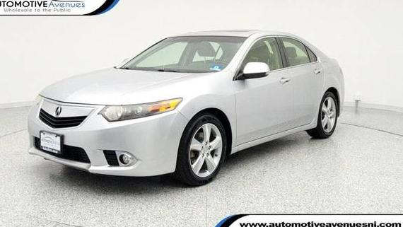 ACURA TSX 2012 JH4CU2F44CC027596 image ACURA TSX 2012 JH4CU2F44CC027596 image
