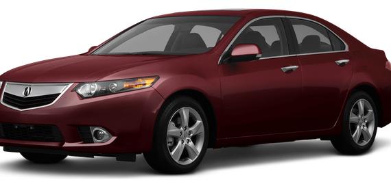 ACURA TSX 2012 JH4CU2F60CC019674 image ACURA TSX 2012 JH4CU2F60CC019674 image