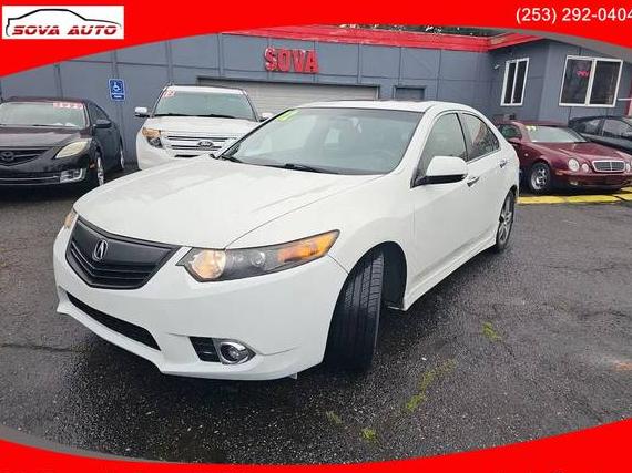 ACURA TSX 2012 JH4CU2F86CC010334 image ACURA TSX 2012 JH4CU2F86CC010334 image
