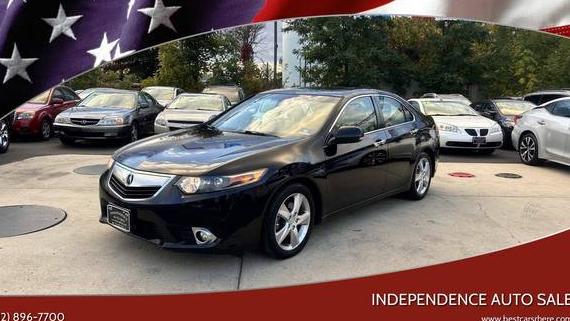 ACURA TSX 2012 JH4CU2F6XCC020573 image ACURA TSX 2012 JH4CU2F6XCC020573 image