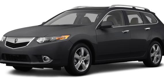 ACURA TSX 2012 JH4CW2H6XCC004008 image