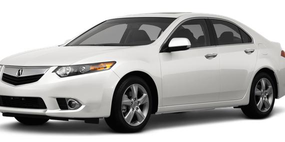 ACURA TSX 2012 JH4CU2F68CC015002 image ACURA TSX 2012 JH4CU2F68CC015002 image