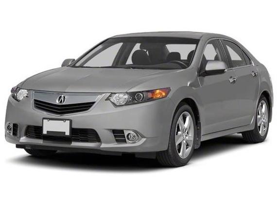 ACURA TSX 2012 JH4CU2F47CC010386 image ACURA TSX 2012 JH4CU2F47CC010386 image