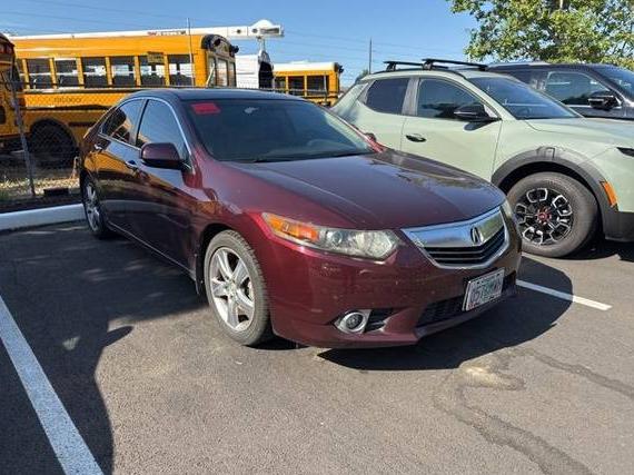 ACURA TSX 2012 JH4CU2F63CC010211 image ACURA TSX 2012 JH4CU2F63CC010211 image