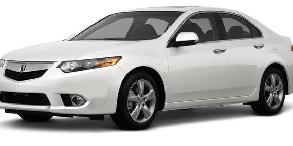 ACURA TSX 2012 JH4CU2F8XCC012541 image ACURA TSX 2012 JH4CU2F8XCC012541 image