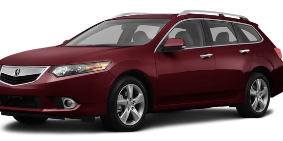 ACURA TSX 2012 JH4CW2H5XCC000368 image ACURA TSX 2012 JH4CW2H5XCC000368 image