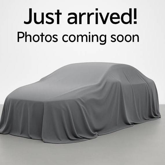 ACURA TSX 2012 JH4CU2F4XCC006204 image