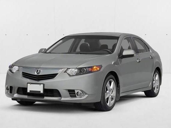 ACURA TSX 2012 JH4CU2F41CC007841 image ACURA TSX 2012 JH4CU2F41CC007841 image