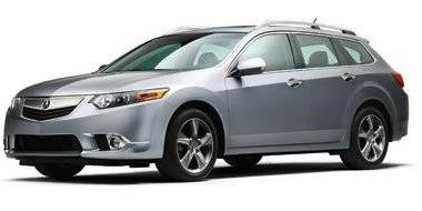 ACURA TSX 2012 JH4CW2H65CC001047 image ACURA TSX 2012 JH4CW2H65CC001047 image