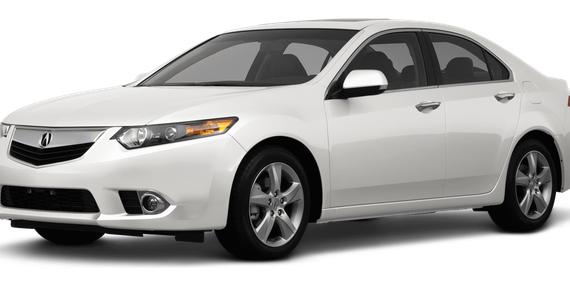 ACURA TSX 2012 JH4CU2F61CC011597 image ACURA TSX 2012 JH4CU2F61CC011597 image