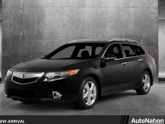 ACURA TSX 2012 JH4CW2H62CC004746 image