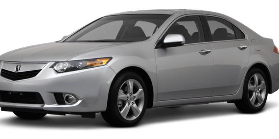 ACURA TSX 2012 JH4CU2F84CC024202 image