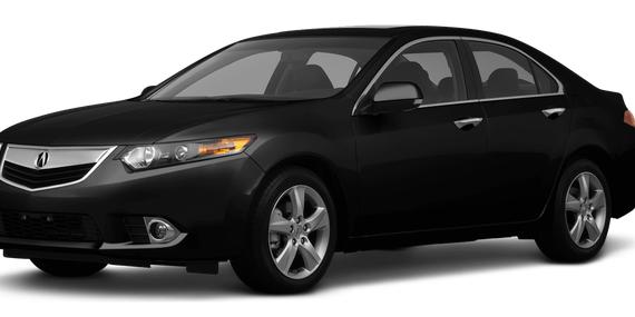 ACURA TSX 2012 JH4CU2F83CC003728 image ACURA TSX 2012 JH4CU2F83CC003728 image