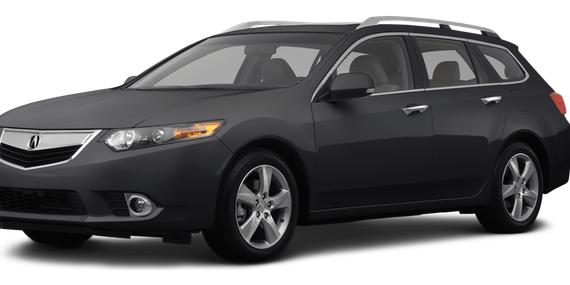 ACURA TSX 2012 JH4CW2H6XCC000704 image ACURA TSX 2012 JH4CW2H6XCC000704 image