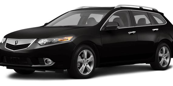 ACURA TSX 2012 JH4CW2H58CC000868 image ACURA TSX 2012 JH4CW2H58CC000868 image