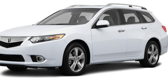 ACURA TSX 2012 JH4CW2H53CC002799 image