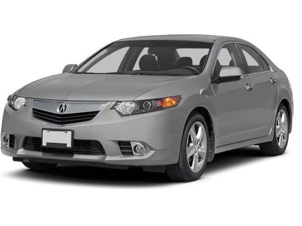 ACURA TSX 2012 JH4CU2F64CC028135 image