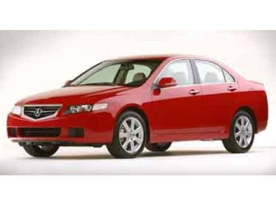 ACURA TSX 2004 JH4CL96824C041531 image ACURA TSX 2004 JH4CL96824C041531 image