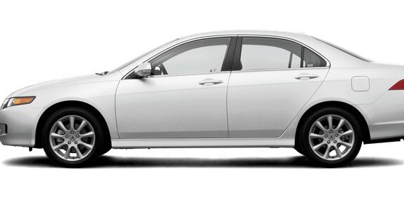 ACURA TSX 2006 JH4CL96816C004182 image ACURA TSX 2006 JH4CL96816C004182 image